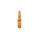 Mesoestetic Melatonin ampułka T-DGLA0002 1x2ml