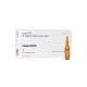 Mesoestetic X.PROF 014 SILICIO ORGANICO / Krzemionka organiczna 1%, T-PACX0005, 1x5ml