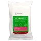 Velox® Duo Wipes Tea Tonic, chusteczki alkoholowe do małych powierzchni medycznych (flowpack), 50szt./op.