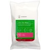 Velox® Duo Wipes Tea Tonic, chusteczki alkoholowe do małych powierzchni medycznych (flowpack), 50szt./op.