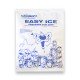 Suchy lód Dispotech Easy Ice, 1 szt.