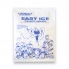 Suchy lód Dispotech Easy Ice, 1 szt.