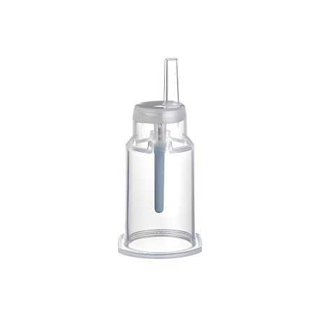 Uchwyt, holder Greiner Holdex, 100szt./op.