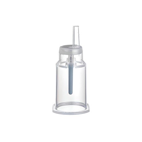 Uchwyt, holder Greiner Holdex, 100szt./op.