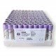 Probówka morfologiczna 3ml z EDTA K3, CDRICH, 100 szt./op.