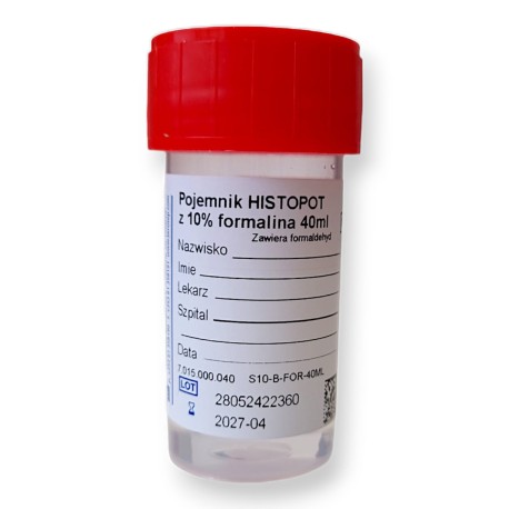 pojemnik-histopot-40ml-z-10-formalina