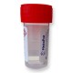 pojemnik-histopot-40ml-z-10-formalina