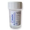 Pojemnik HISTOPOT 60ml z 10% formaliną, 1szt