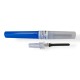 Adapter luer BIOMEDICO 0,8x17mm, 100szt/op
