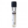 Probówka OB metoda liniowa, szkło, 1,6ml 13x75mm (4NC 3,2%), 100szt./op.