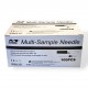Igła multiadapter systemowy Improve® 22G (0,7x38mm), REF: 592122380 100szt./op.