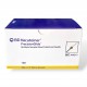 Igła multiadapter systemowy BD Vacutainer® opak.100szt