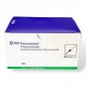 Igła multiadapter systemowy BD Vacutainer® opak.100szt