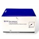 Igła multiadapter systemowy BD Vacutainer® opak.100szt