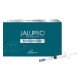 Jalupro Young EYE 1x1ml