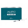 Jalupro Young EYE 1x1ml