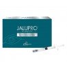 Jalupro Young EYE 1x1ml