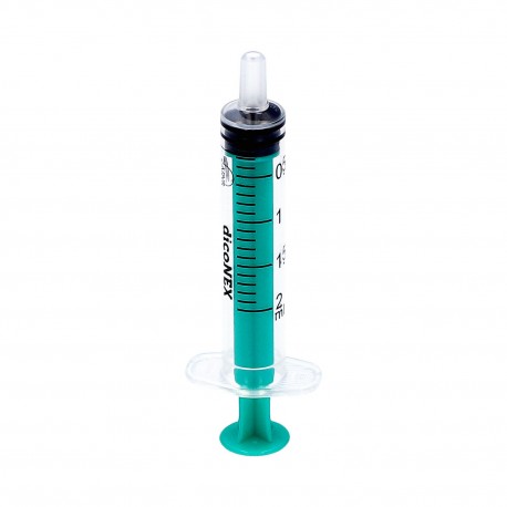strzykawka-diconex-3cz-luer-slip-2ml-100sztop-ref-002ml3czbl
