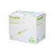 Strzykawka DicoNex, 3cz. luer slip 2ml, 100szt./op. Ref: 002ML-3CZ-BL