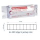 Papier do videoprintera USG DURICO SU-1100HG (110mm x 18m), 1 rol.