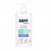 Szampon nawilżający Seni Care 500ml, 1szt.