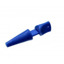 Zatyczka do cewników SPIGOT-II BIÇAKCILAR, 1szt. Ref: 238_0011_1