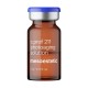 Mesoestetic C.PROF 211 Photoaging Solution T-PCPR00002, 1x5ml