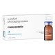 Mesoestetic C.PROF 211 Photoaging Solution T-PCPR00002, 1x5ml