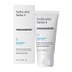 Mesoestetic krem odżywczy do twarzy HYDRA-VITAL Factor K, 50ml