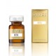 Dives MED BTX - zaawansowany lifting, 1x10ml
