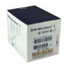 Igła iniekcyjna BD Microlance 19G (1,1x40mm), 100szt./op.