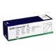 Strzykawka 2cz. luer slip 20ml BD Discardit, 80szt./op.