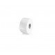 Chusty zabiegowe SOFT w rolce (10cmx50m), 1 rol.