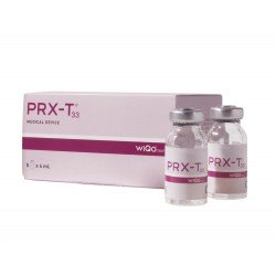 PRX-T33 4ml, 1szt.