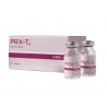 PRX-T33 4ml, 1szt.