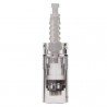 Kartridż Dr Pen 36PIN igłowy, biały, 1szt (do Pena model: M8)