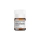 Mesoestetic TRICOLOGY Hair Loss Lotion, 8x5ml, Ref: T-DHAI0006
