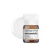 Mesoestetic TRICOLOGY Hair Loss Lotion, 8x5ml, Ref: T-DHAI0006