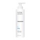 Mesoestetic TRICOLOGY Hair Loss Shampoo 225ml, Ref: T-DHAI0007