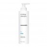 Mesoestetic TRICOLOGY Hair Loss Shampoo 225ml, Ref: T-DHAI0007