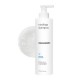 Mesoestetic TRICOLOGY Hair Loss Shampoo 225ml, Ref: T-DHAI0007