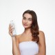 Mesoestetic TRICOLOGY Hair Loss Shampoo 225ml, Ref: T-DHAI0007