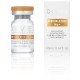 Dives Wrinkleout Ha+ 10ml, 1szt.