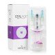 STYLAGE M Bi-SOFT® 1x strzykawka 1ml