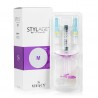 STYLAGE M Bi-SOFT® 1x strzykawka 1ml