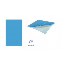 serweta-chirurgiczna-sterylna-2w-75x90cm-z-etykieta-1szt