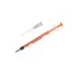 strzykawka-insulinowa-zarys-dicosulin-1ml-u100-z-igla-04x13mm-100szop