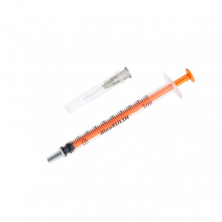 strzykawka-insulinowa-zarys-dicosulin-1ml-u100-z-igla-04x13mm-100szop