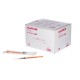 strzykawka-insulinowa-zarys-dicosulin-1ml-u100-z-igla-04x13mm-100szop
