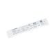 strzykawka-insulinowa-zarys-dicosulin-1ml-u100-z-igla-04x13mm-100szop